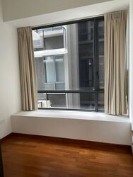 Highline Residences (D3), Condominium #440216441